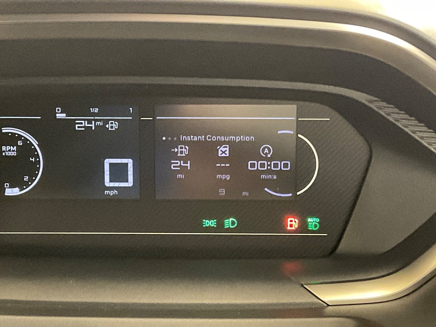 Used Peugeot Partner for sale - 76873916: Photo 18