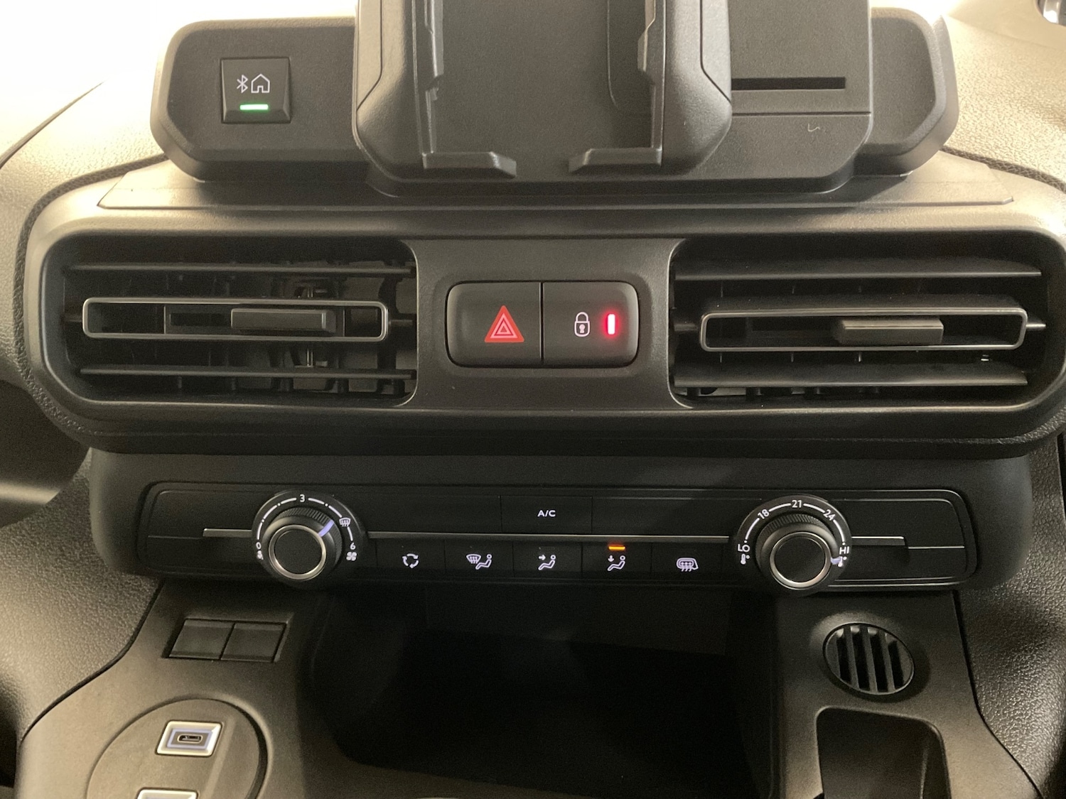 Used Peugeot Partner for sale - 76873916: Photo 20