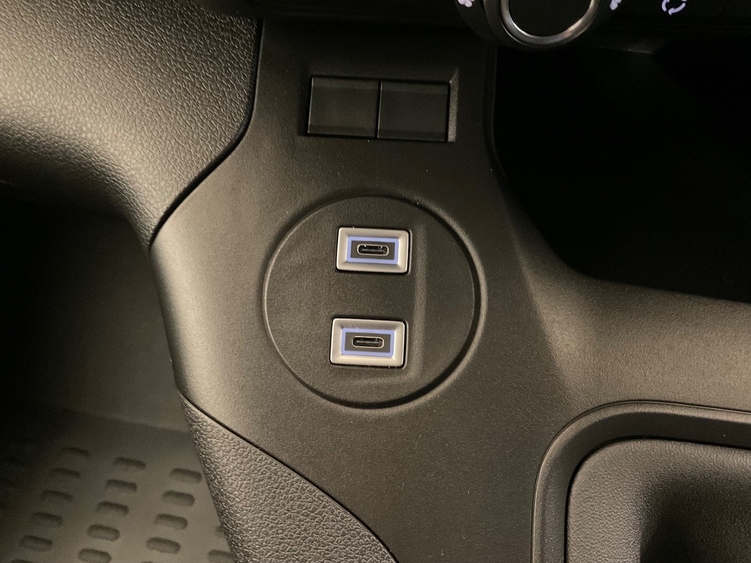 Used Peugeot Partner for sale - 76873916: Photo 25