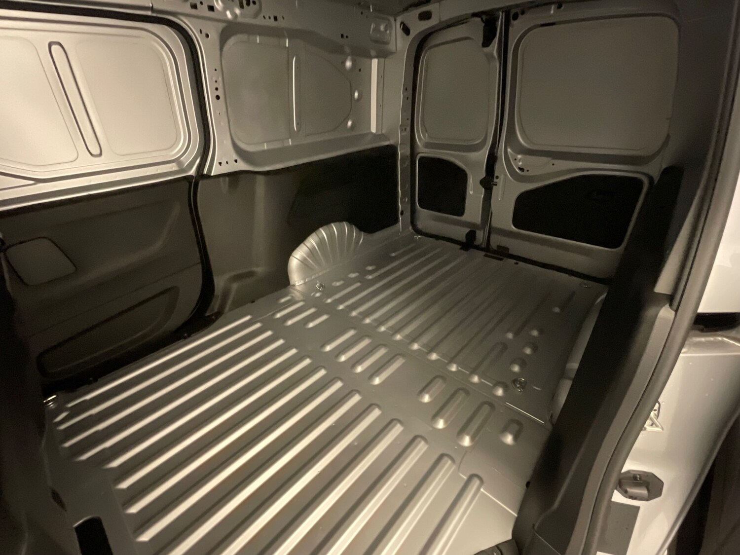 Used Peugeot Partner for sale - 76873916: Photo 33