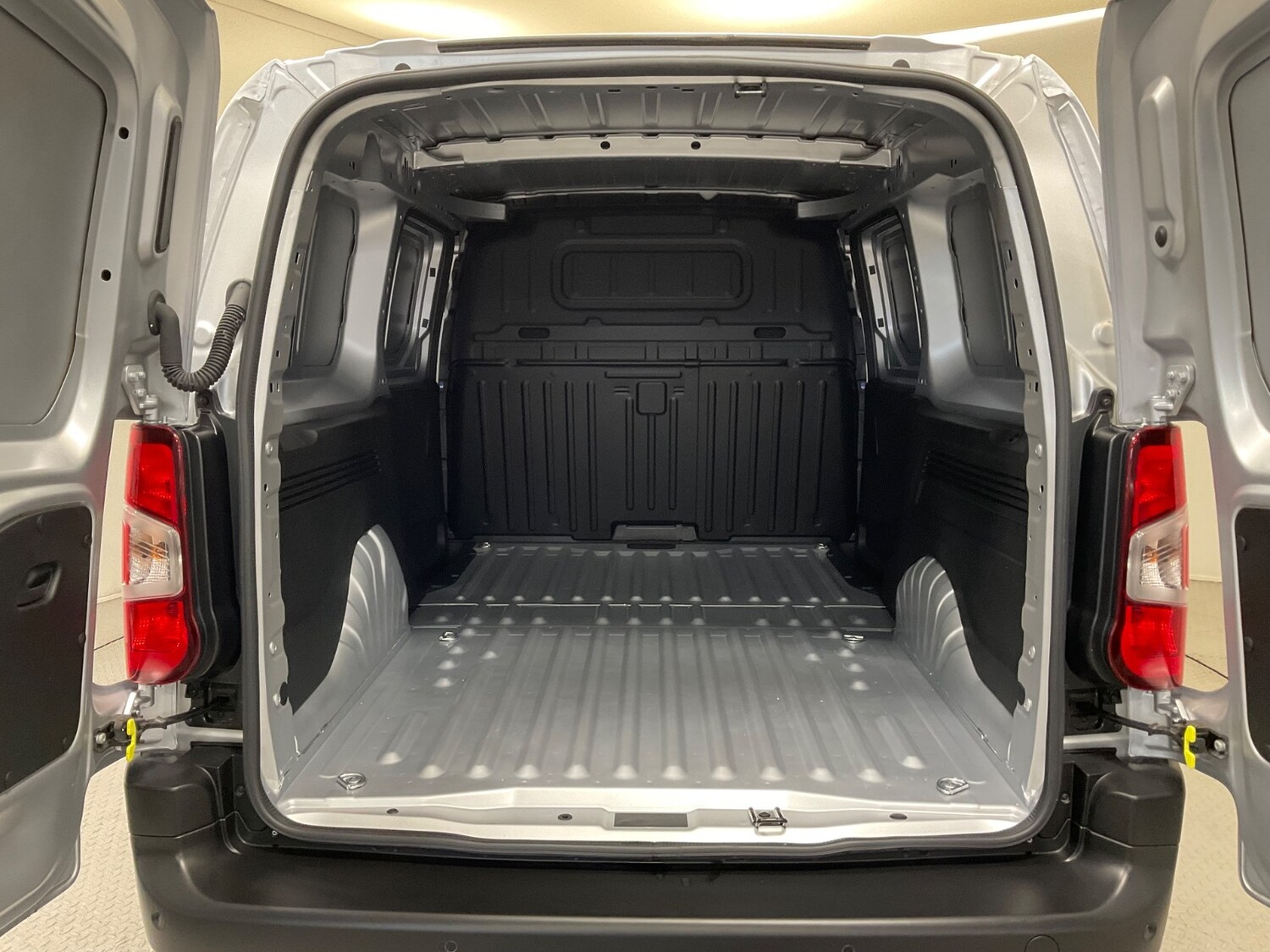 Used Peugeot Partner for sale - 76873916: Photo 34