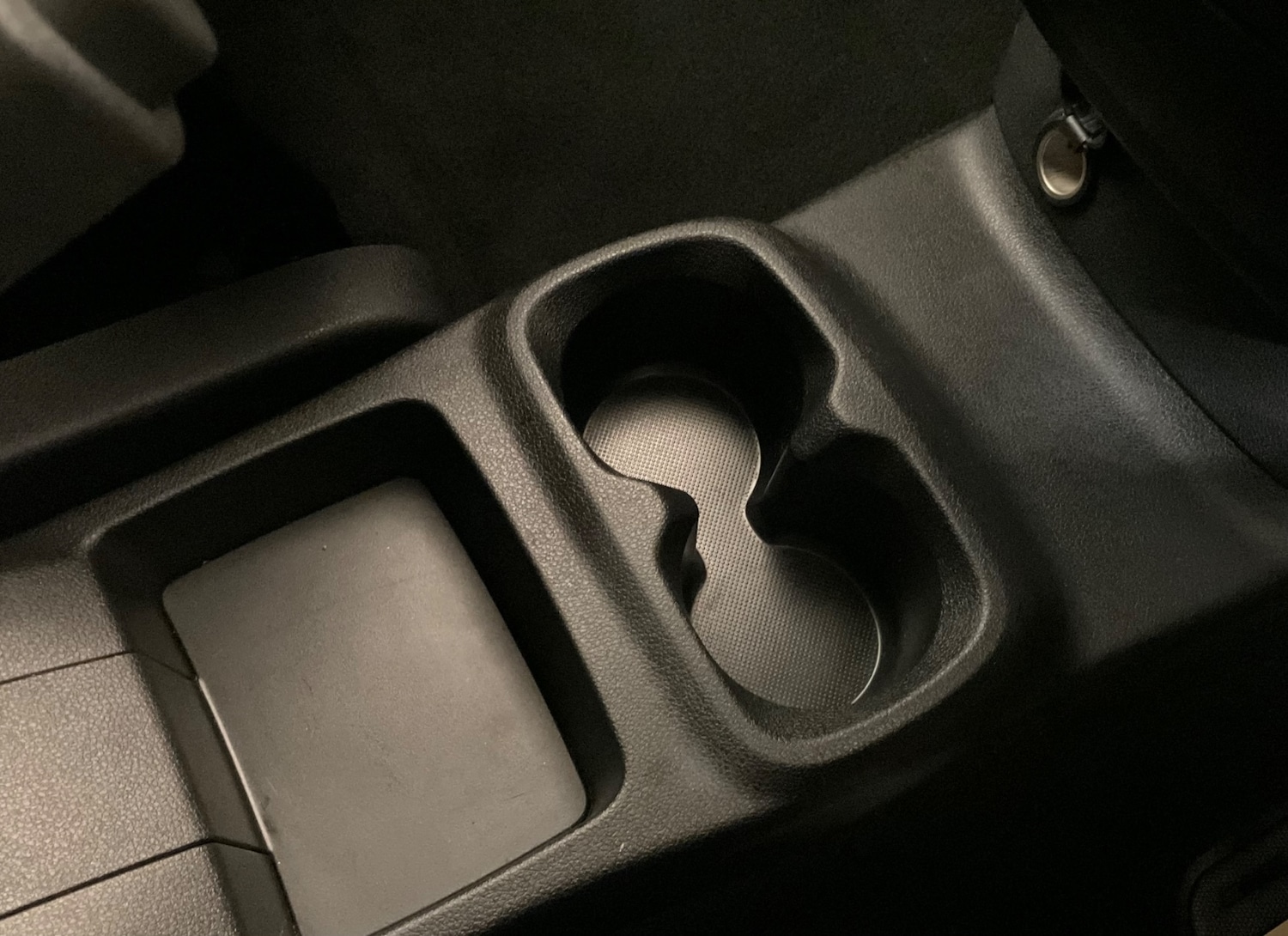 Used Vauxhall Combo Life 2022 for sale - 76971435: Photo 27