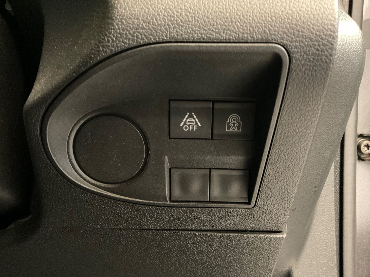 Used Vauxhall Combo Life 2022 for sale - 76971435: Photo 31