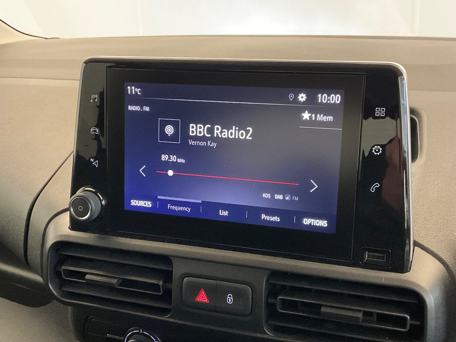 Used Vauxhall Combo Life 2022 for sale - 76971435: Photo 32