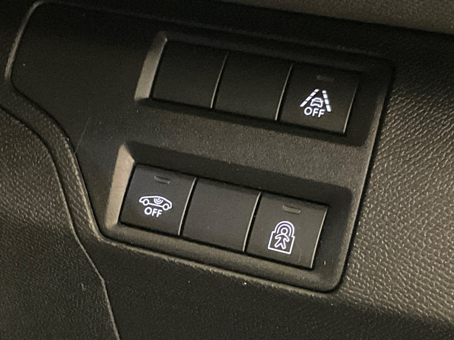 Used Peugeot 3008 2021 for sale - 76872772: Photo 29