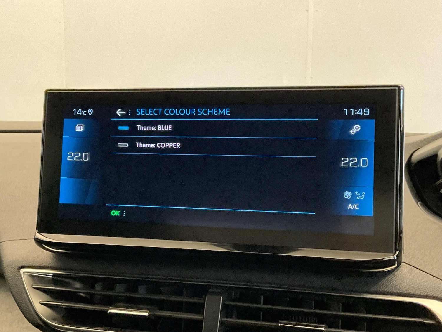 Used Peugeot 3008 2021 for sale - 76872772: Photo 30