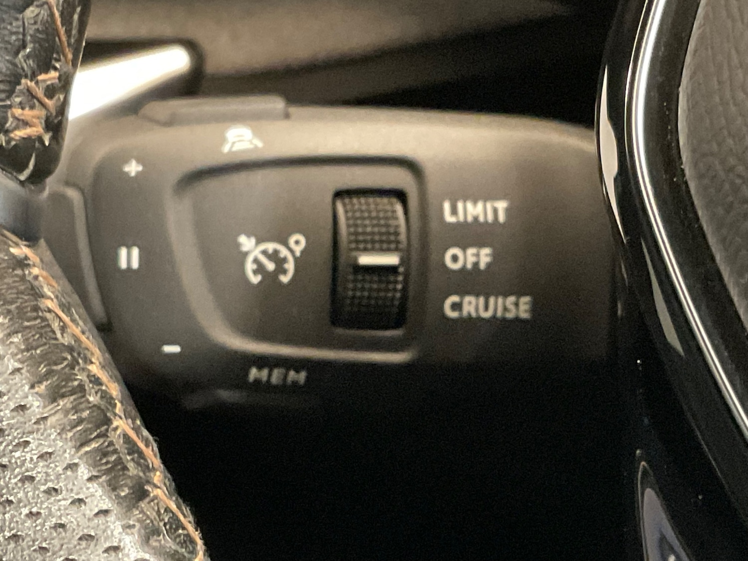 Used Peugeot 3008 2021 for sale - 76872772: Photo 31