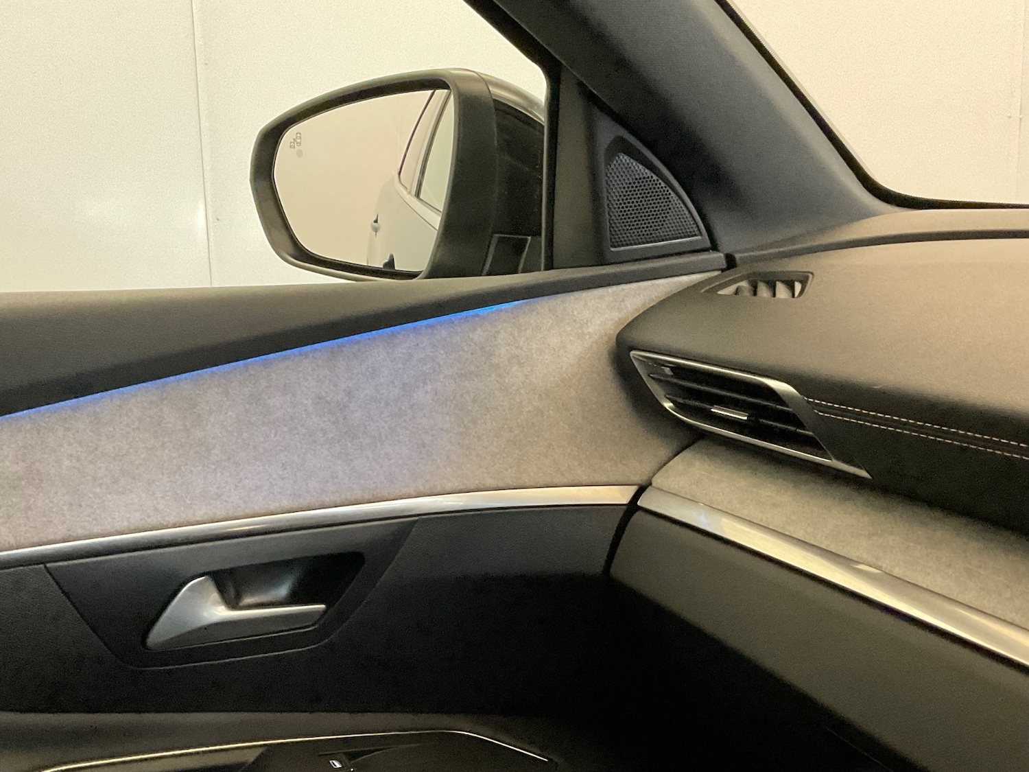 Used Peugeot 3008 2021 for sale - 76872772: Photo 33