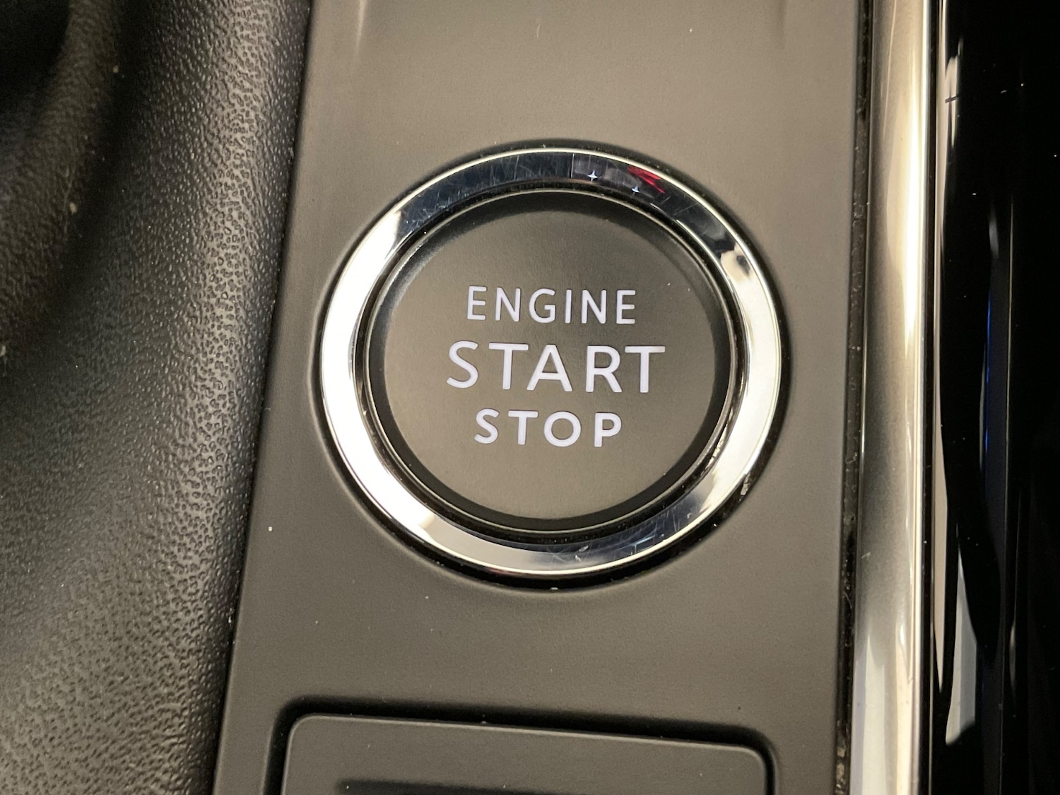 Used Peugeot 3008 2021 for sale - 76872772: Photo 34