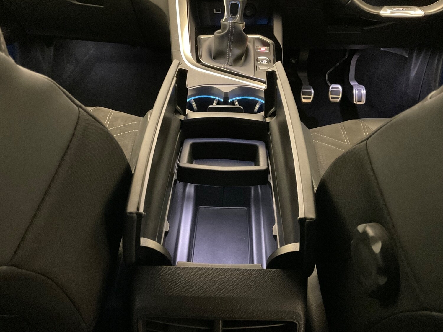 Used Peugeot 3008 2021 for sale - 76872772: Photo 36