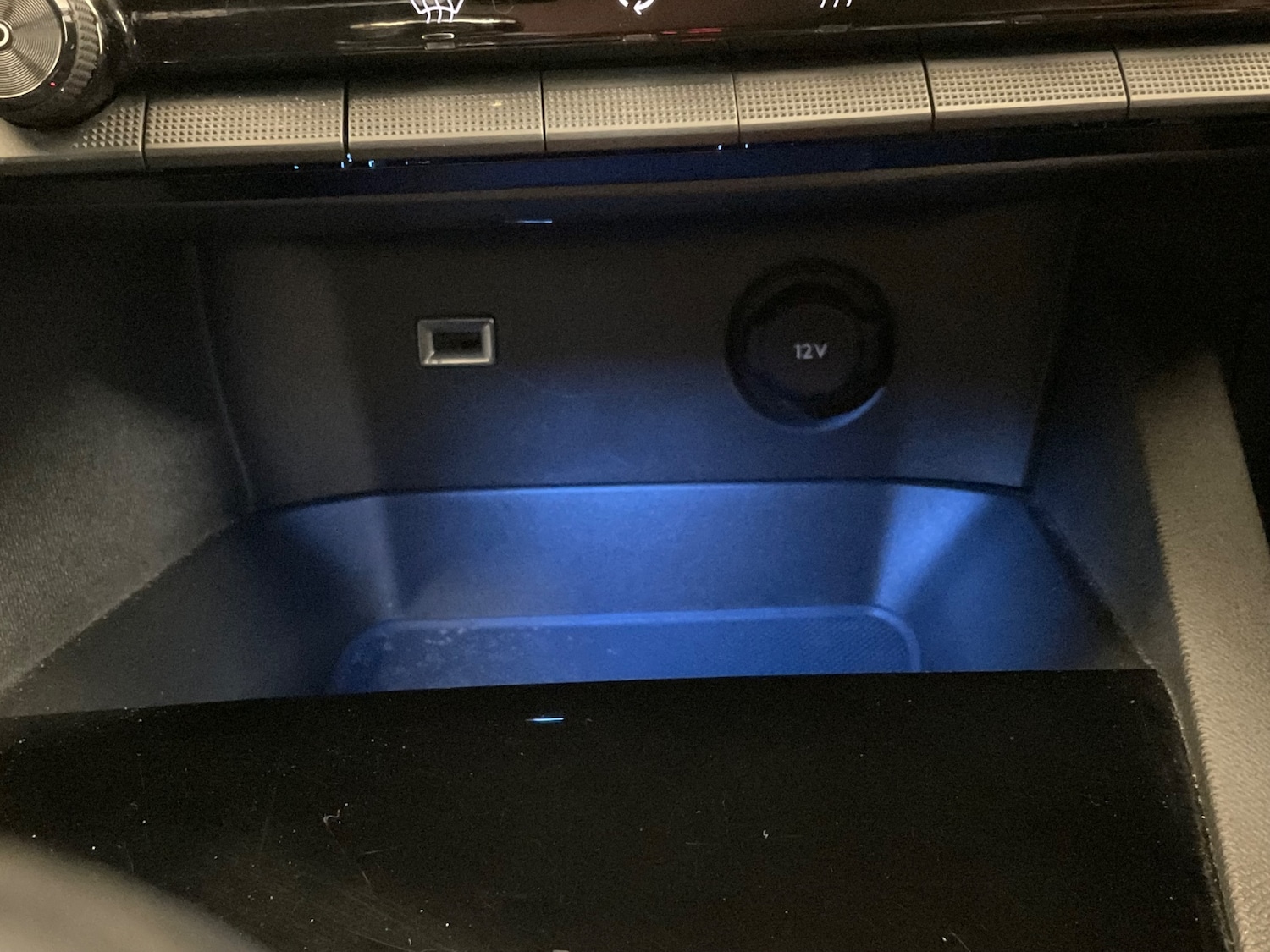 Used Peugeot 3008 2021 for sale - 76872772: Photo 38