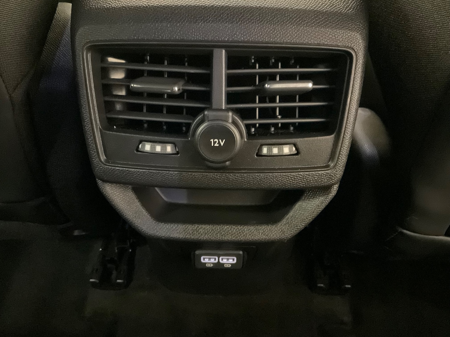 Used Peugeot 3008 2021 for sale - 76872772: Photo 42