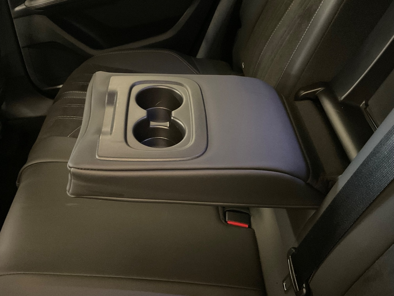 Used Peugeot 3008 2021 for sale - 76872772: Photo 47