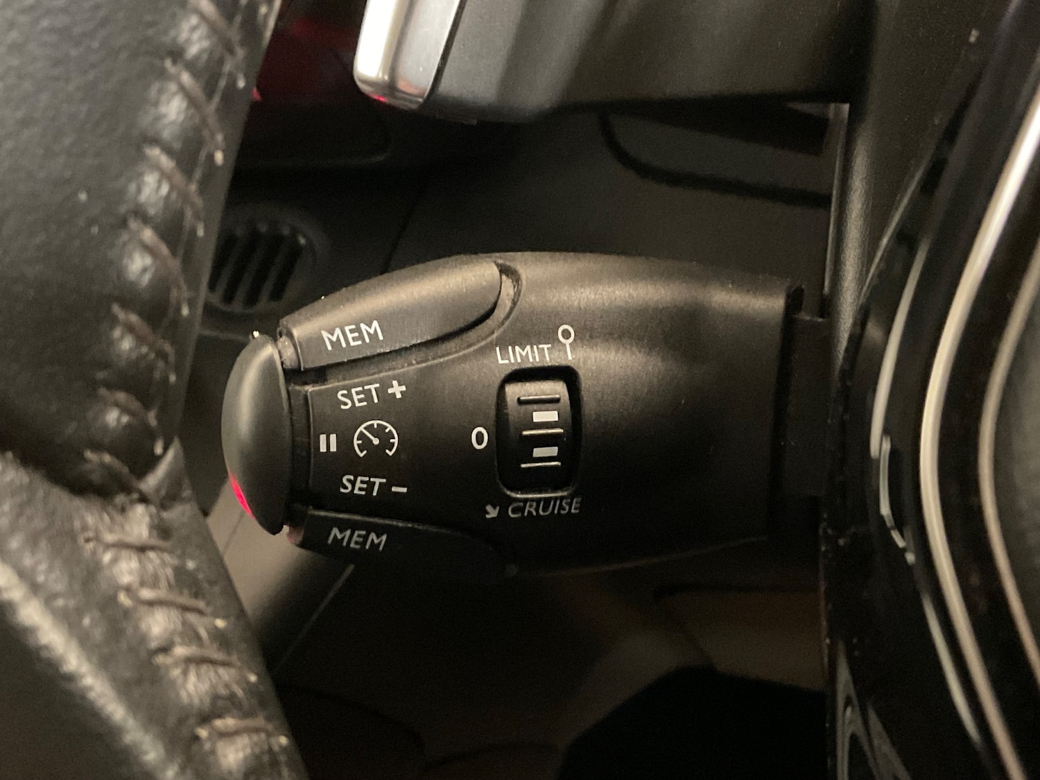 Used Peugeot Rifter 2019 for sale - 77640668: Photo 11