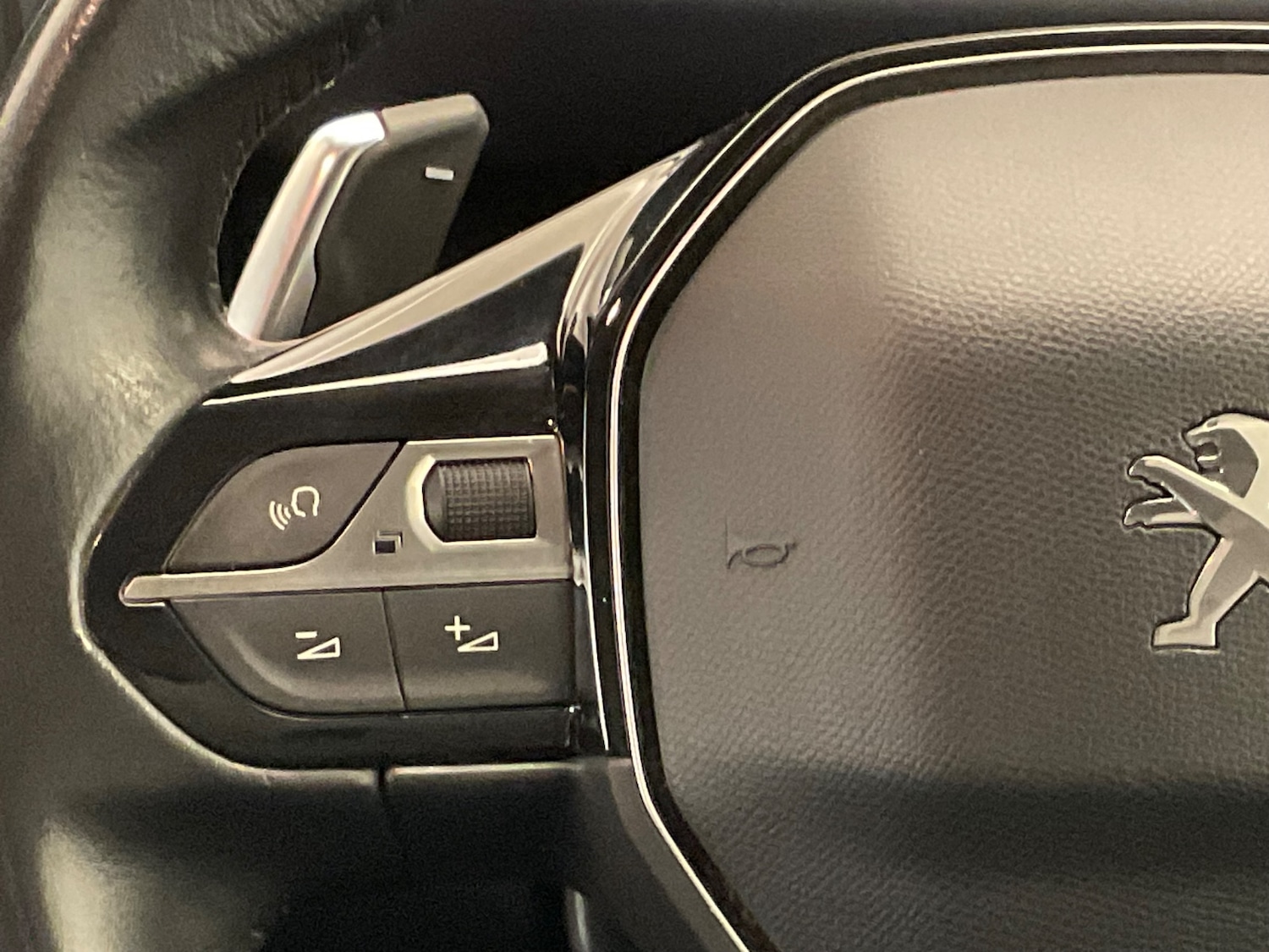Used Peugeot Rifter 2019 for sale - 77640668: Photo 13