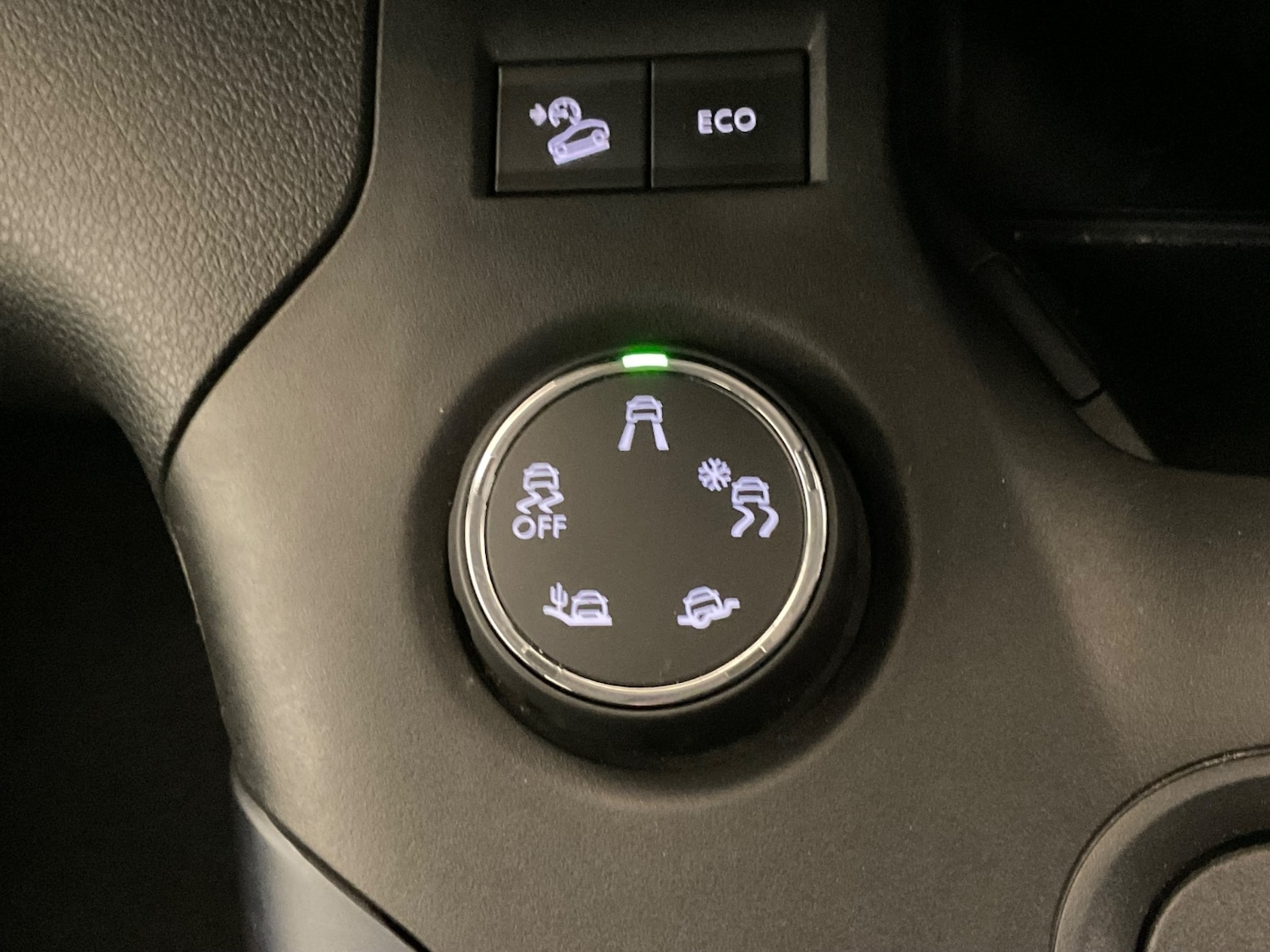 Used Peugeot Rifter 2019 for sale - 77640668: Photo 17