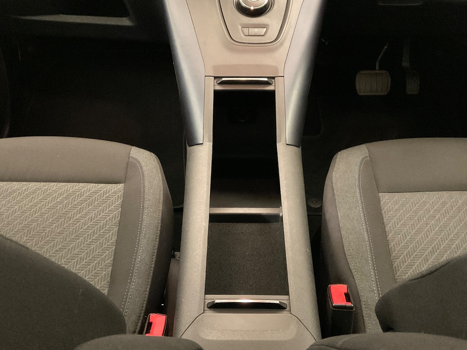 Used Peugeot Rifter 2019 for sale - 77640668: Photo 30