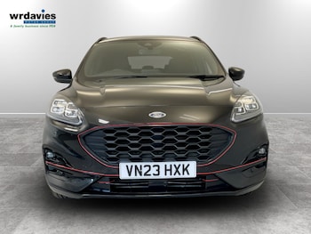 Used Ford Kuga 2023 for sale - 79044834: Photo