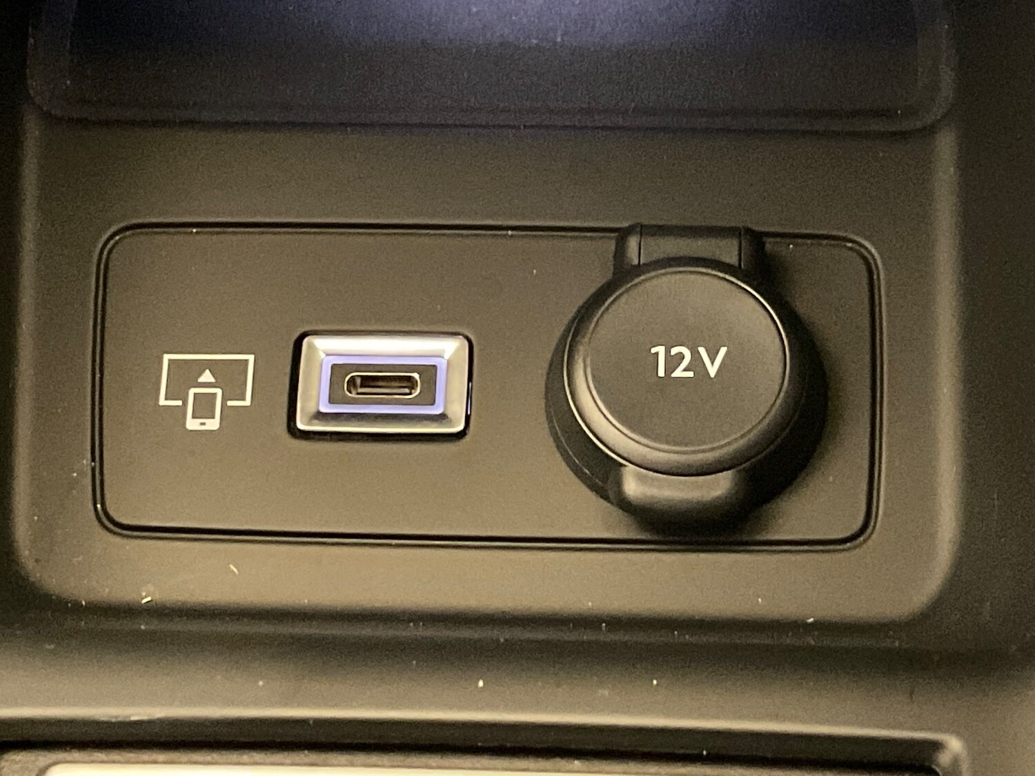 Used Peugeot 308 2023 for sale - 76276844: Photo 17