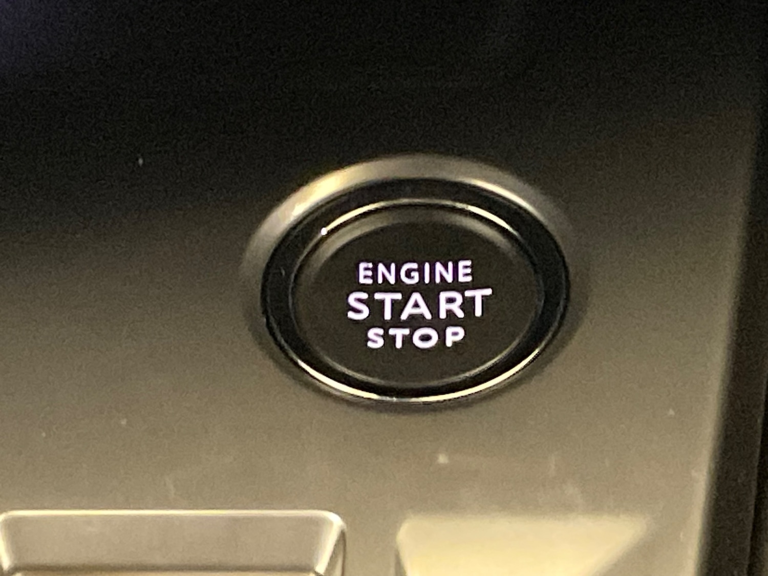 Used Peugeot 308 2023 for sale - 76276844: Photo 20