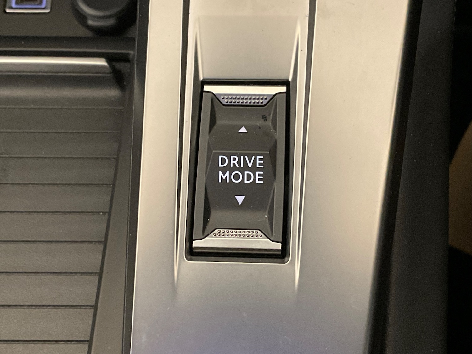 Used Peugeot 308 2023 for sale - 76276844: Photo 26