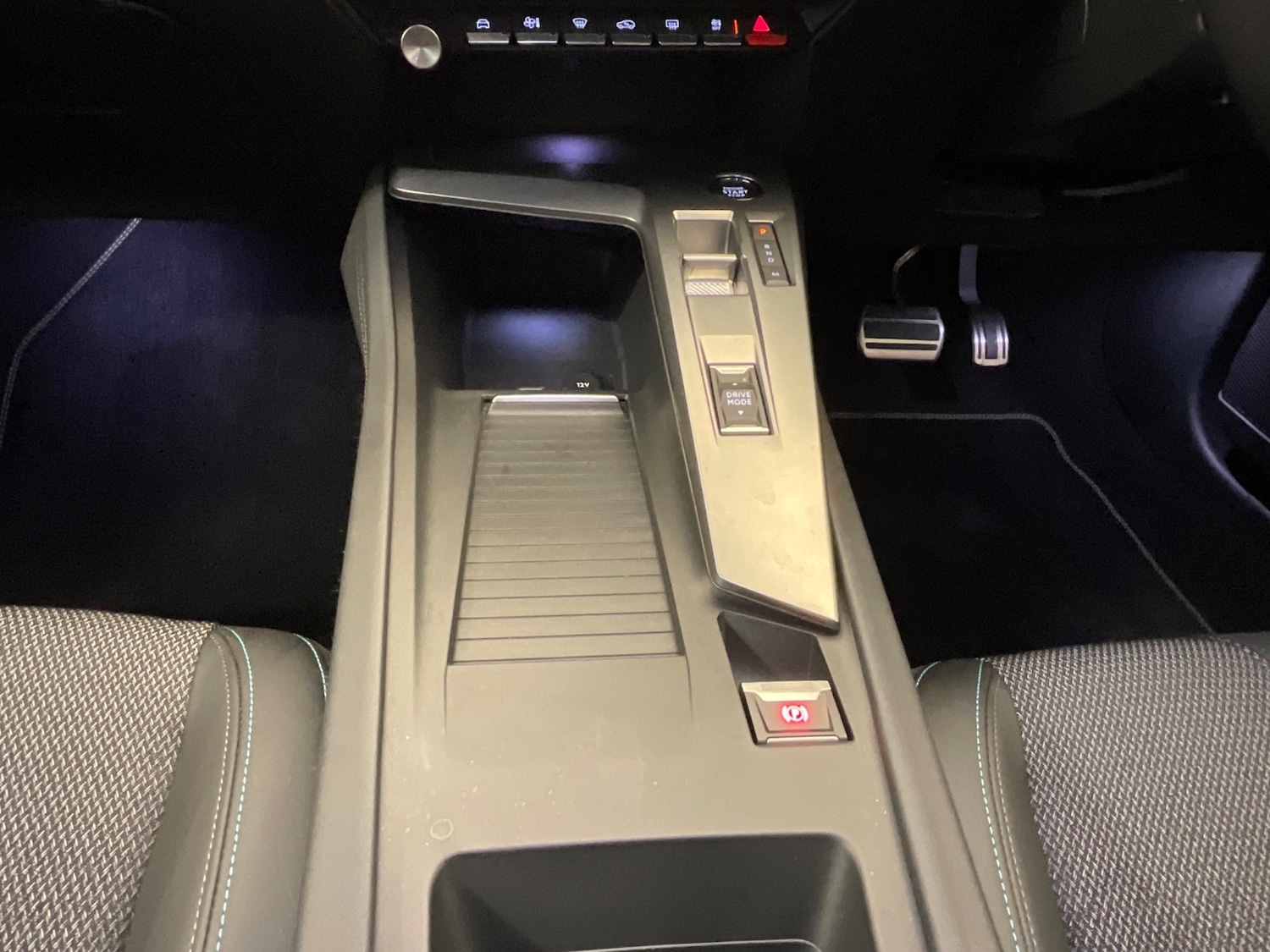 Used Peugeot 308 2023 for sale - 76276844: Photo 39