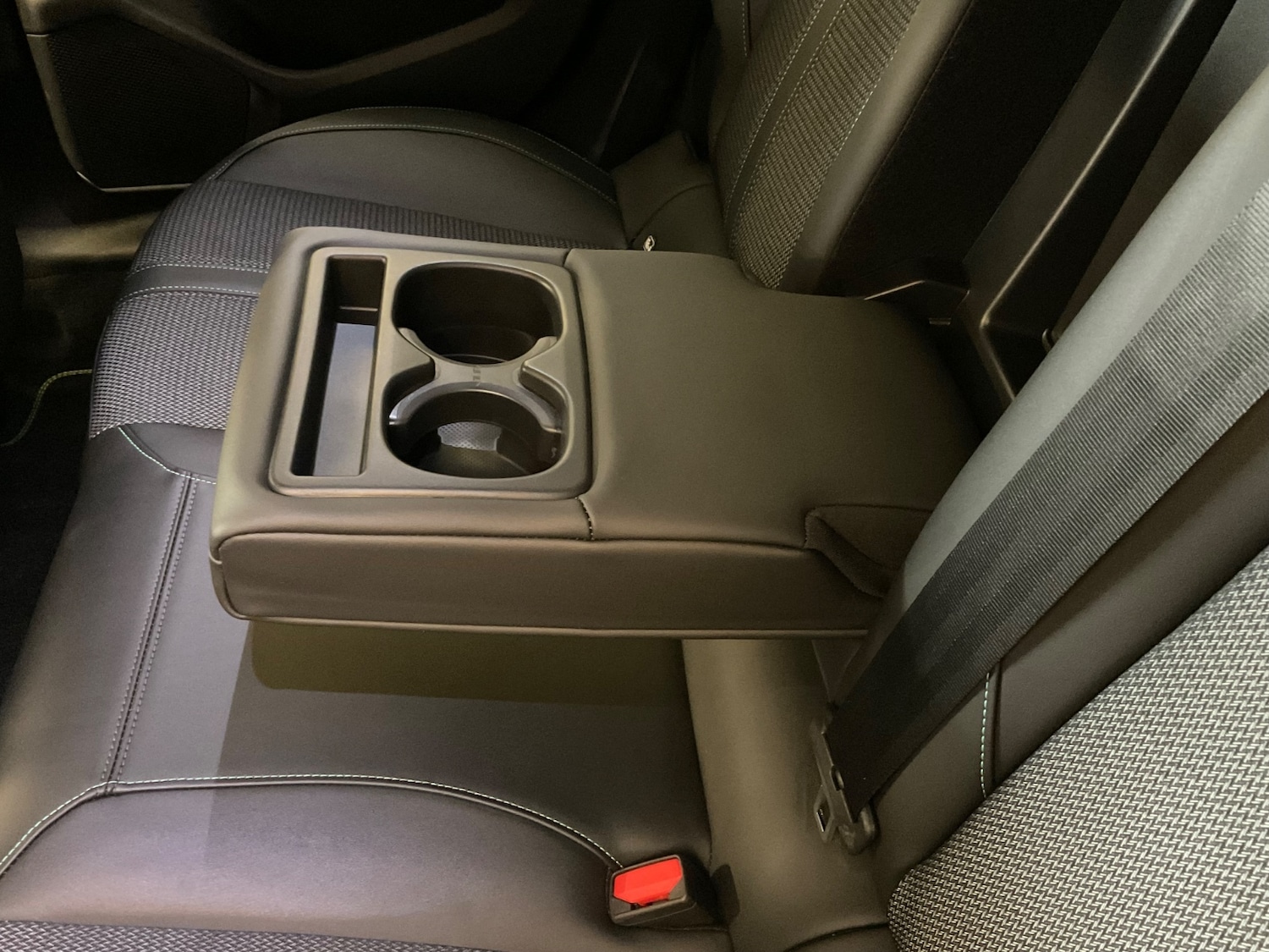 Used Peugeot 308 2023 for sale - 76276844: Photo 46