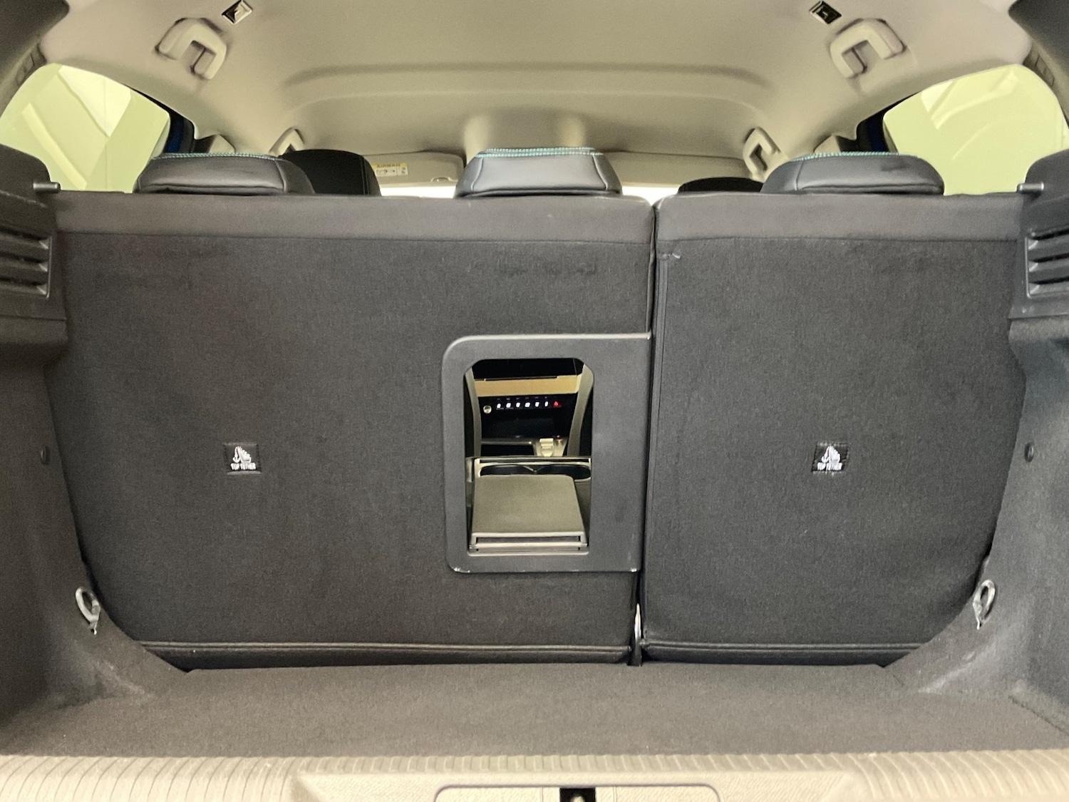 Used Peugeot 308 2023 for sale - 76276844: Photo 48