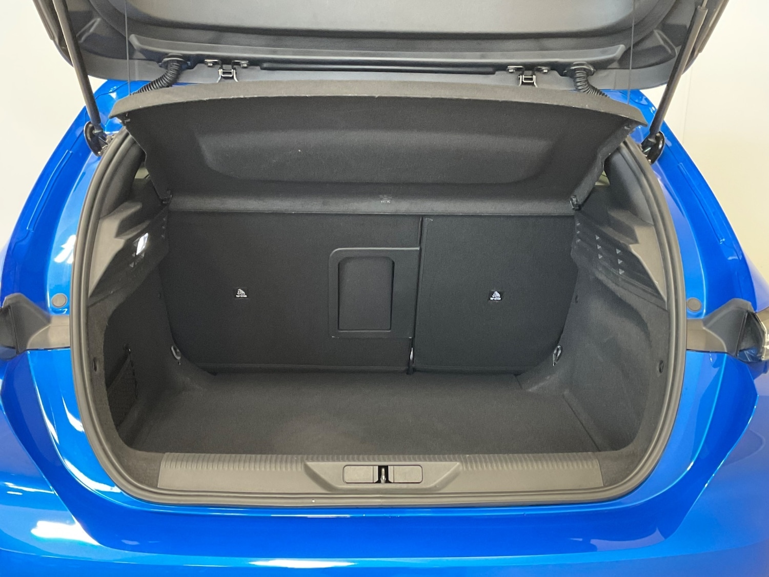 Used Peugeot 308 2023 for sale - 76276844: Photo 51