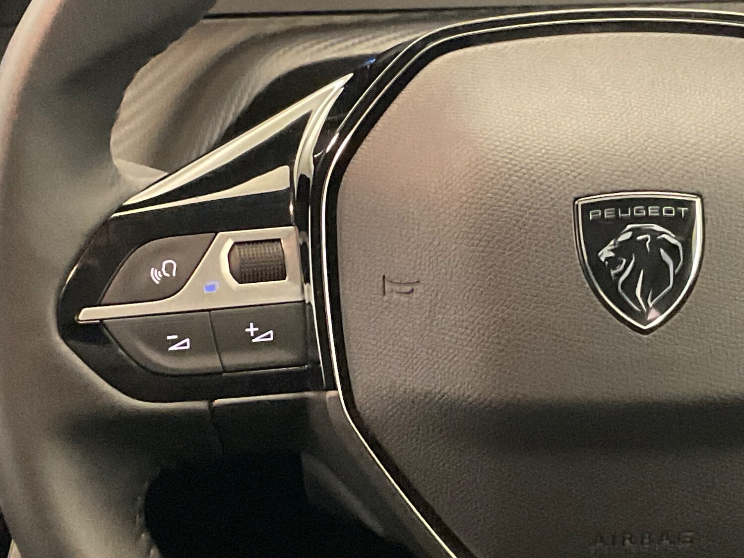 Used Peugeot 208 2024 for sale - 77285692: Photo 14