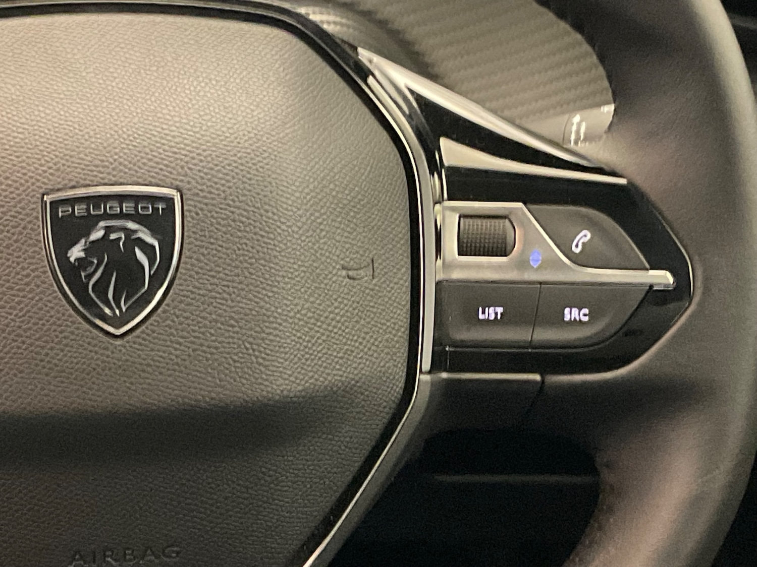 Used Peugeot 208 2024 for sale - 77285692: Photo 15