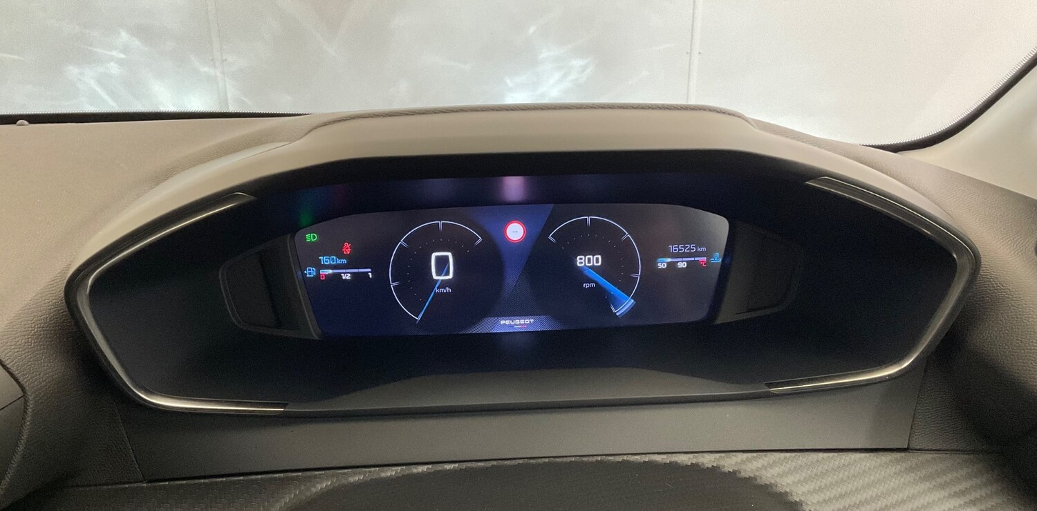 Used Peugeot 208 2024 for sale - 77285692: Photo 19