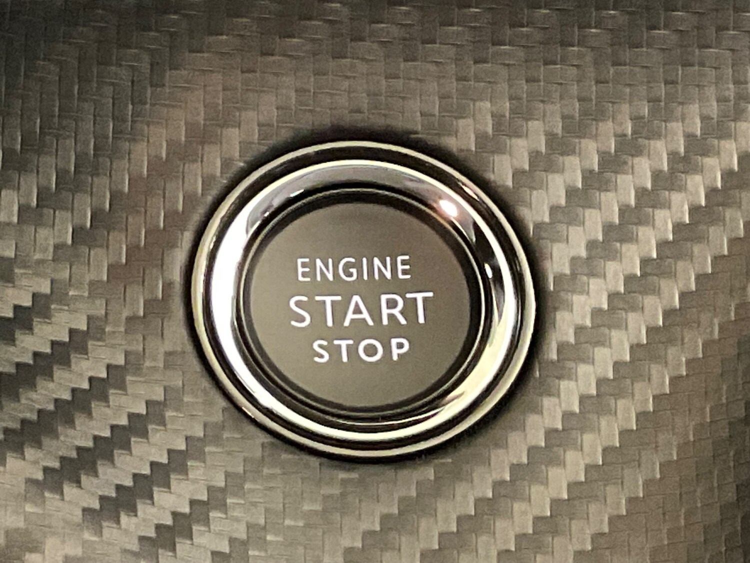 Used Peugeot 208 2024 for sale - 77285692: Photo 20