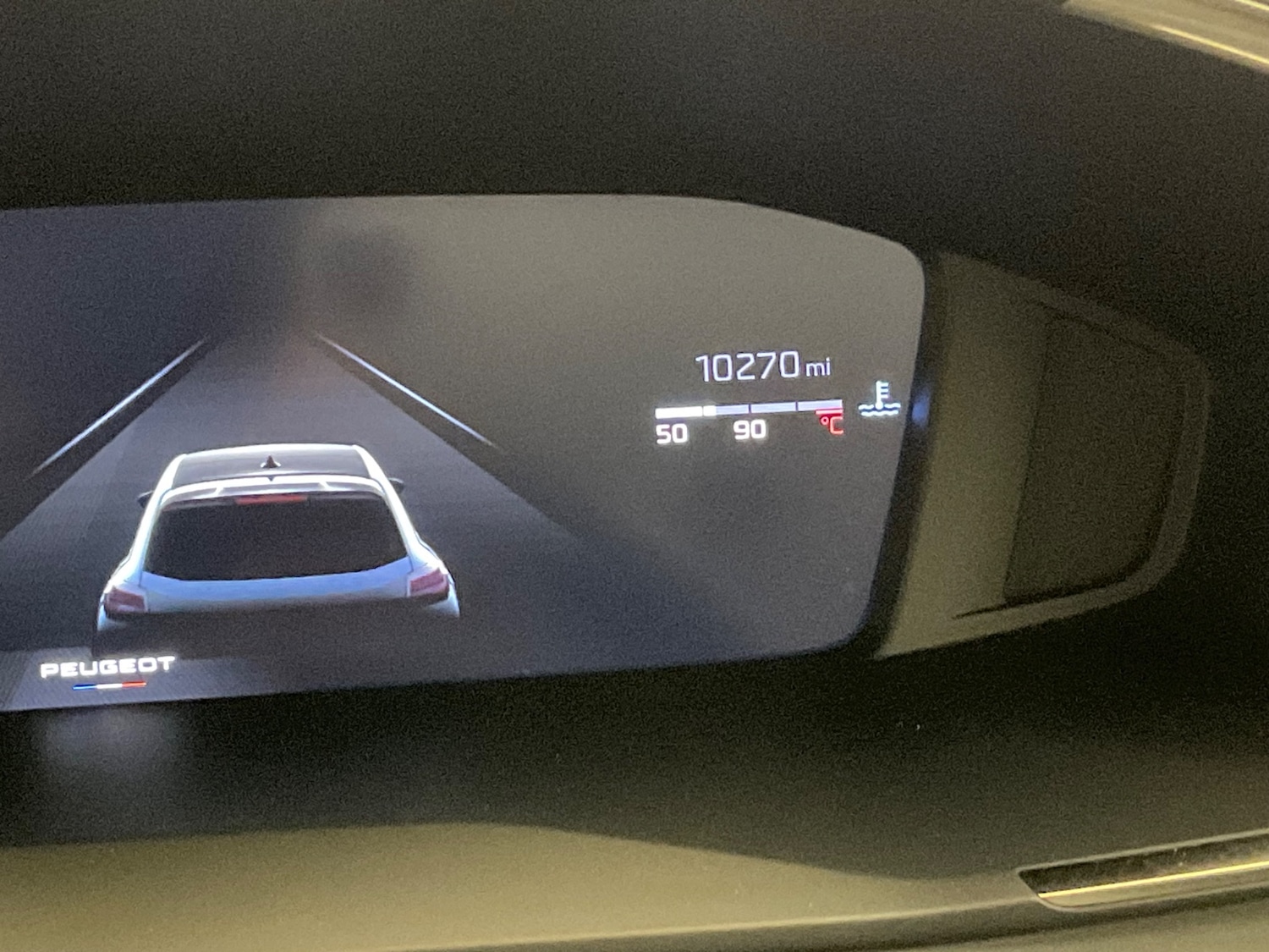 Used Peugeot 208 2024 for sale - 77285692: Photo 24