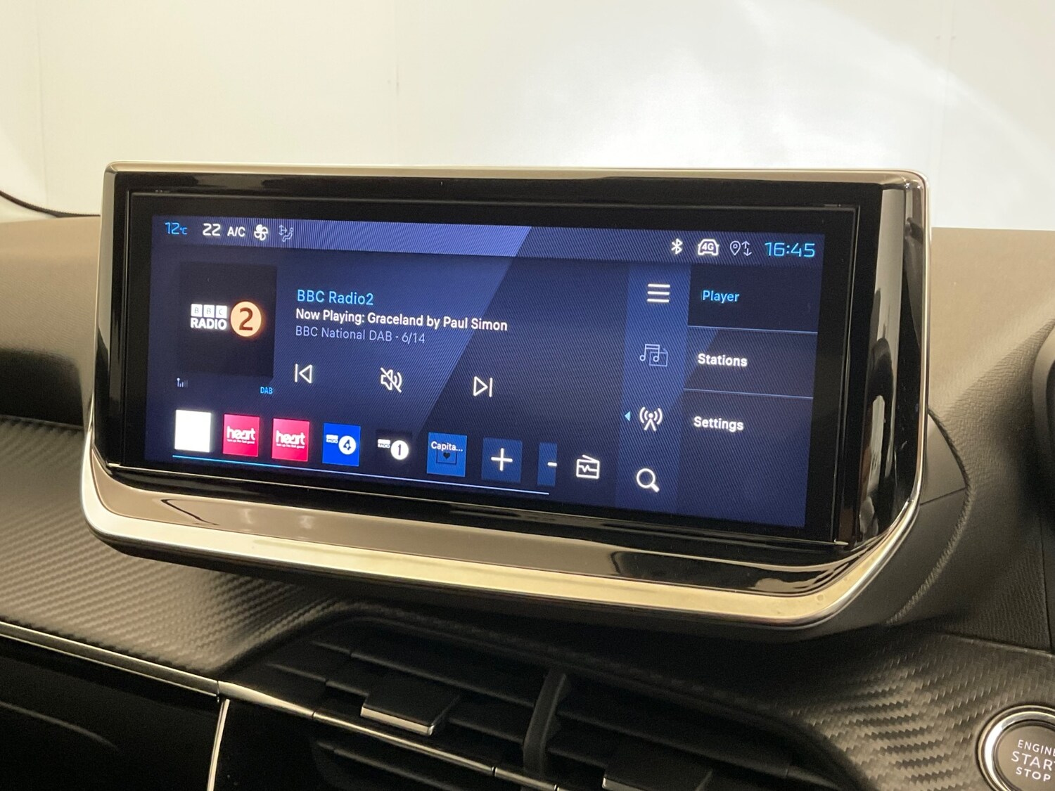 Used Peugeot 208 2024 for sale - 77285692: Photo 27