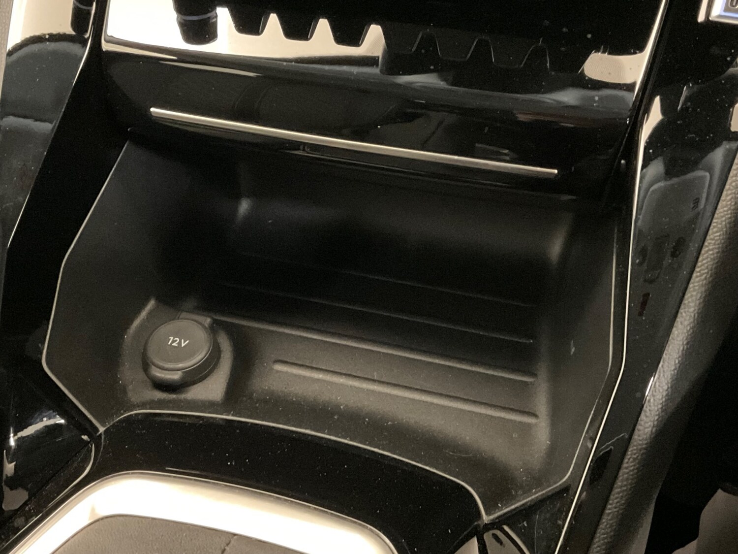 Used Peugeot 208 2024 for sale - 77285692: Photo 30