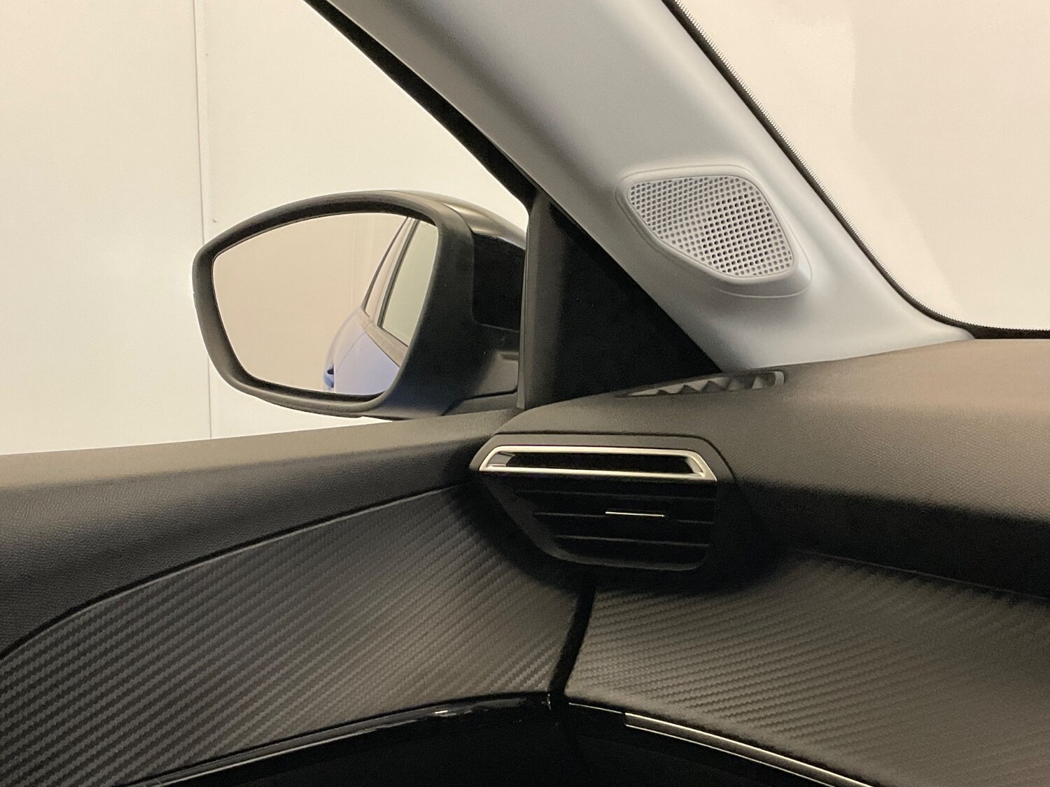 Used Peugeot 208 2024 for sale - 77285692: Photo 32