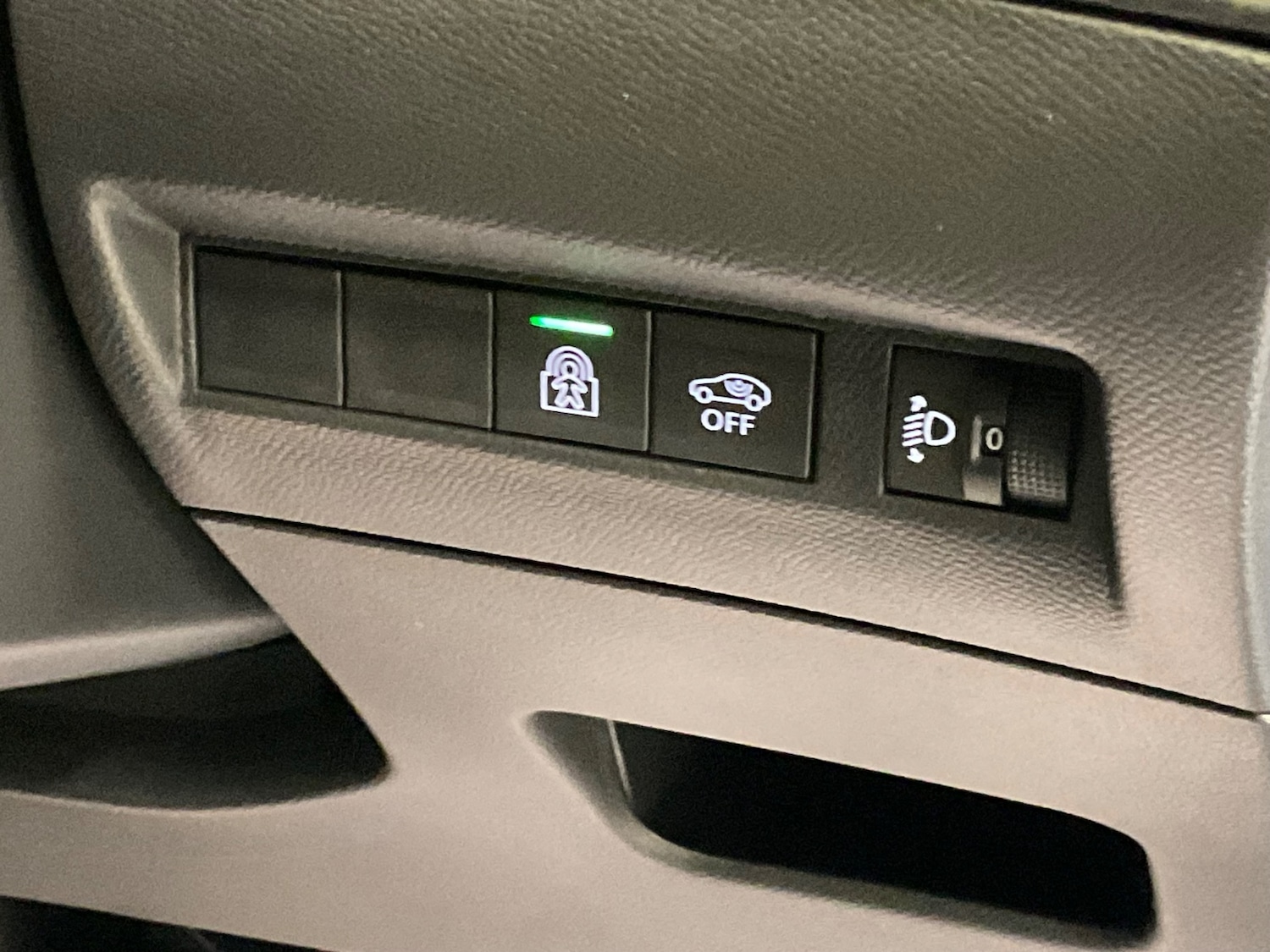 Used Peugeot 208 2024 for sale - 77285692: Photo 34