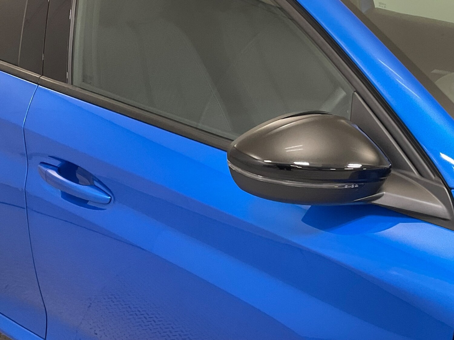 Used Peugeot 208 2024 for sale - 77285692: Photo 37