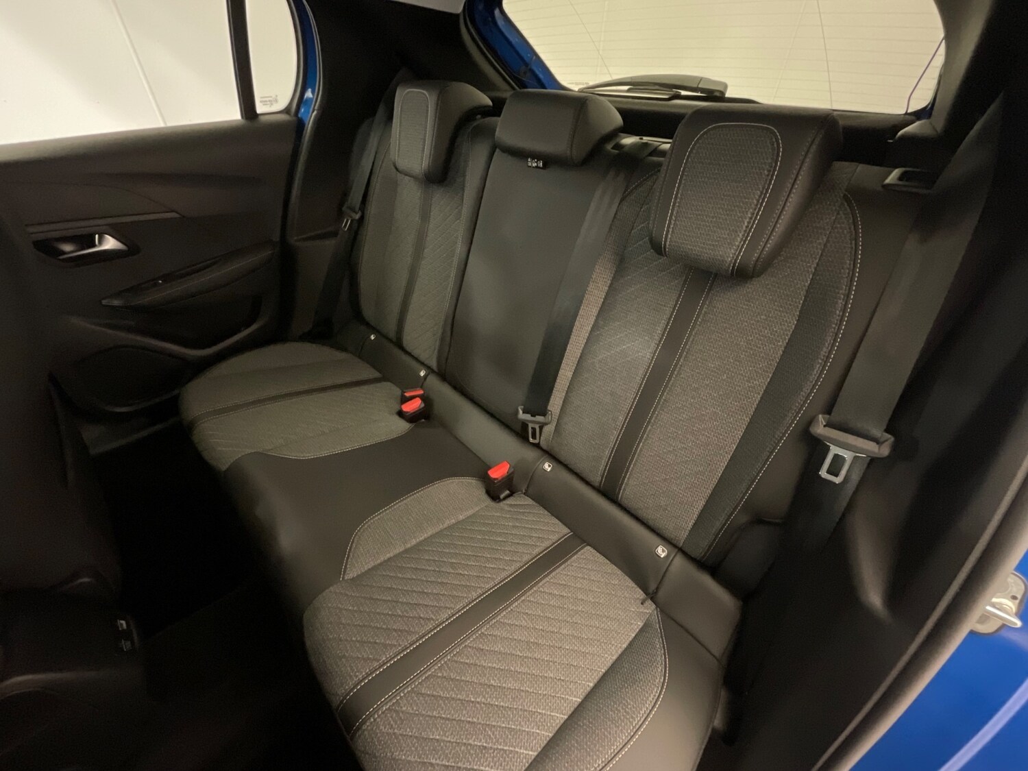 Used Peugeot 208 2024 for sale - 77285692: Photo 38