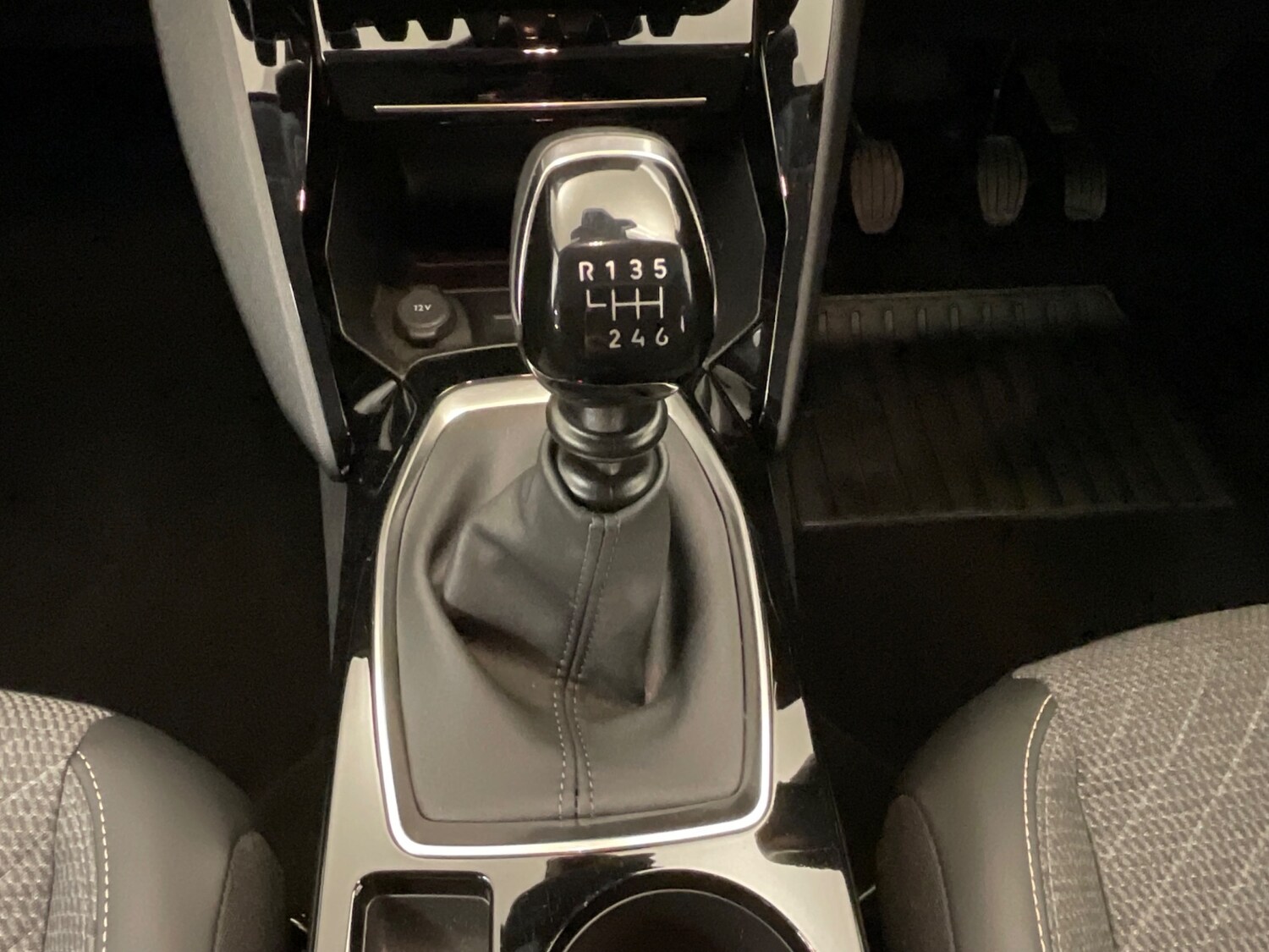 Used Peugeot 208 2024 for sale - 77285692: Photo 44