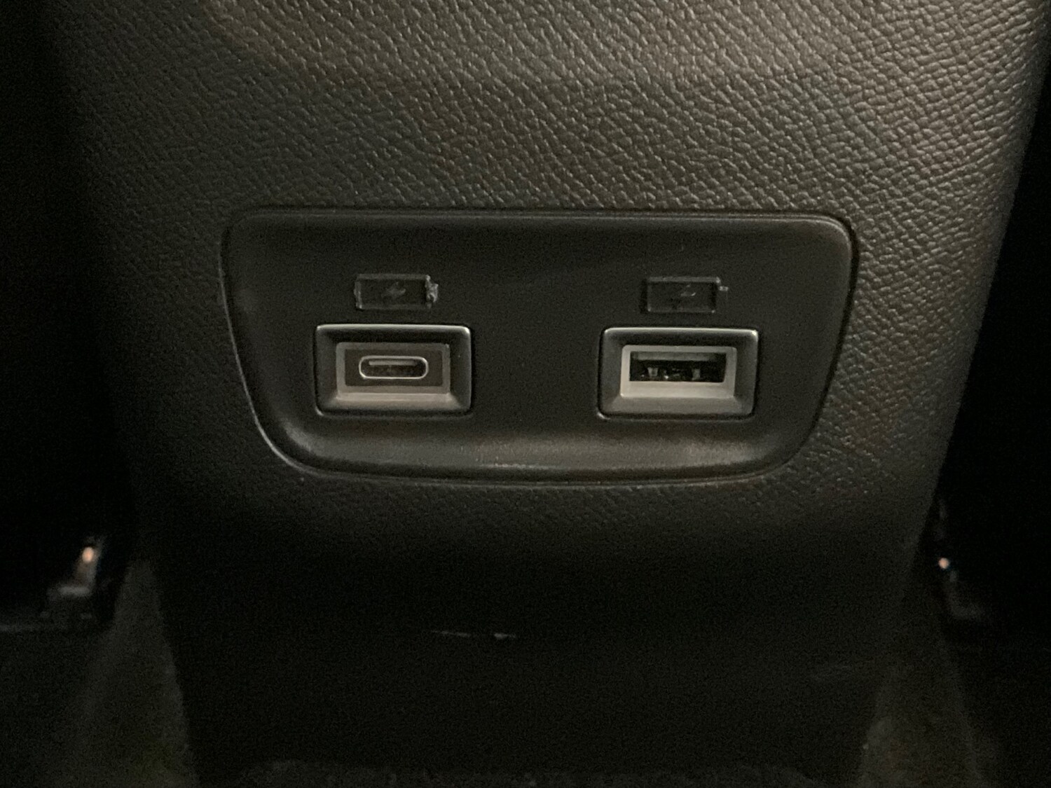 Used Peugeot 208 2024 for sale - 77285692: Photo 45