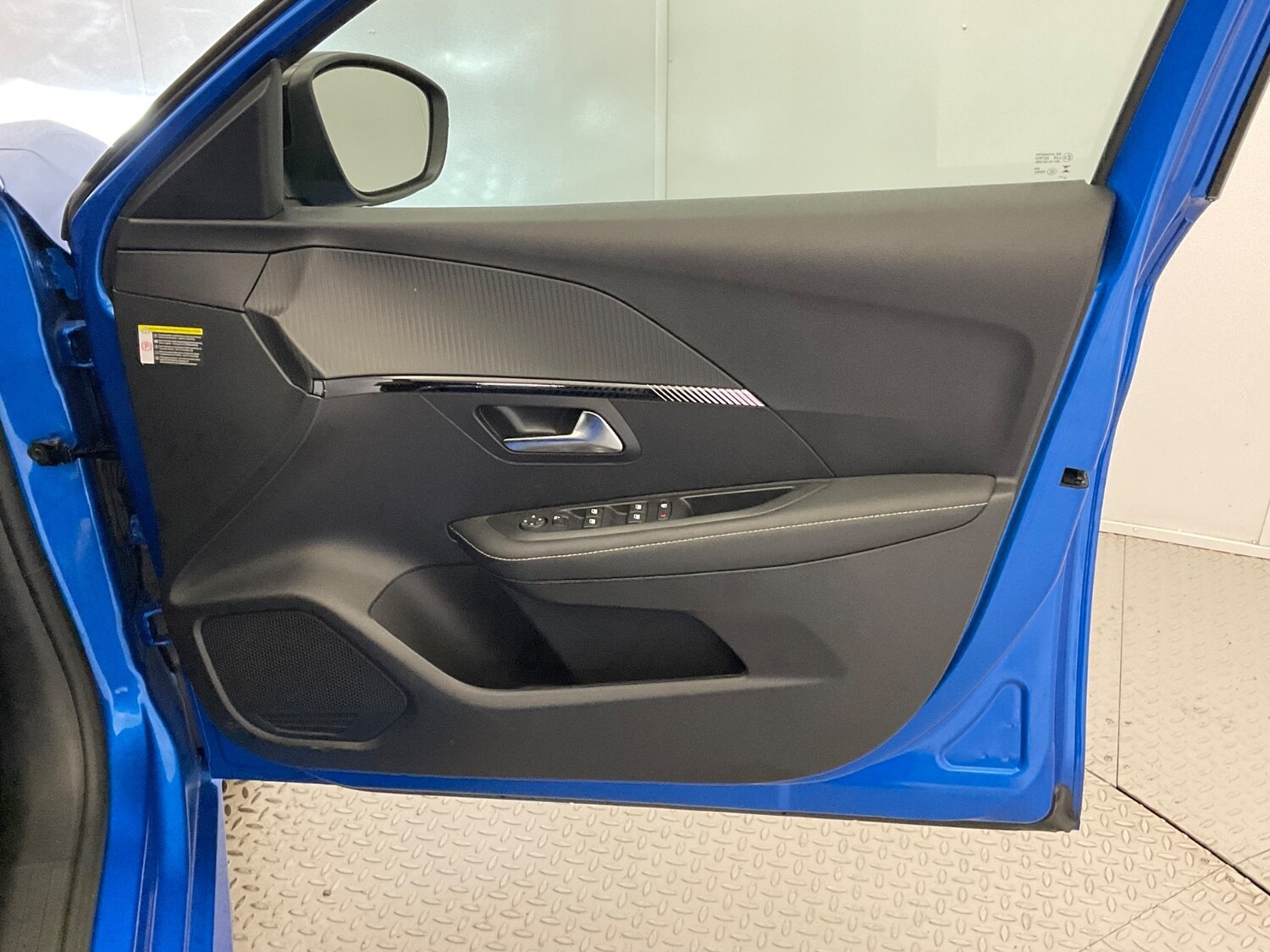 Used Peugeot 208 2024 for sale - 77285692: Photo 47