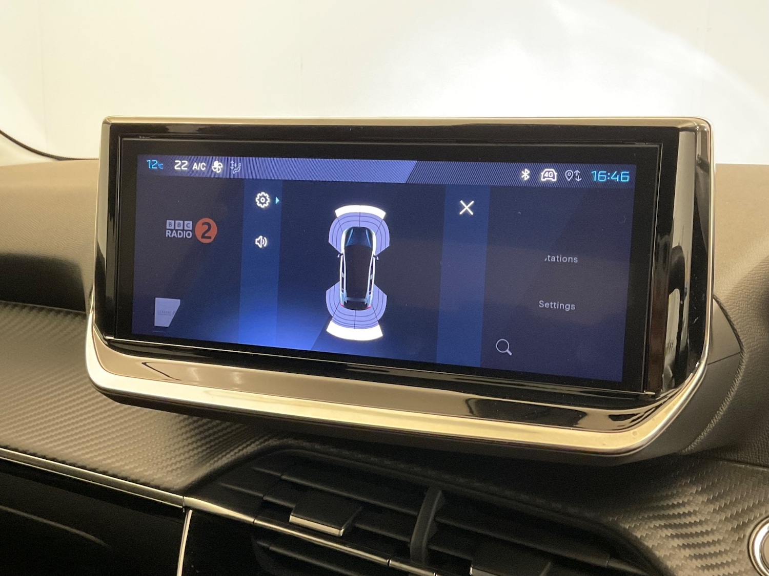 Used Peugeot 208 2024 for sale - 77285692: Photo 6