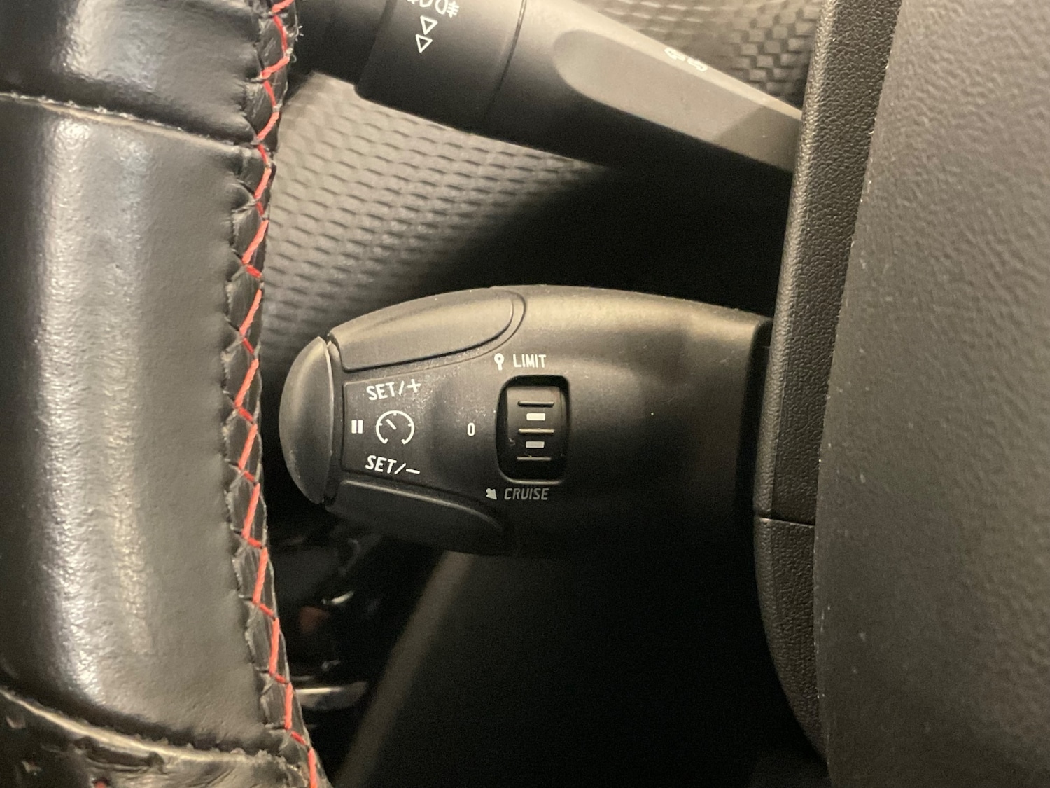 Used Peugeot 208 2016 for sale - 77170581: Photo 17