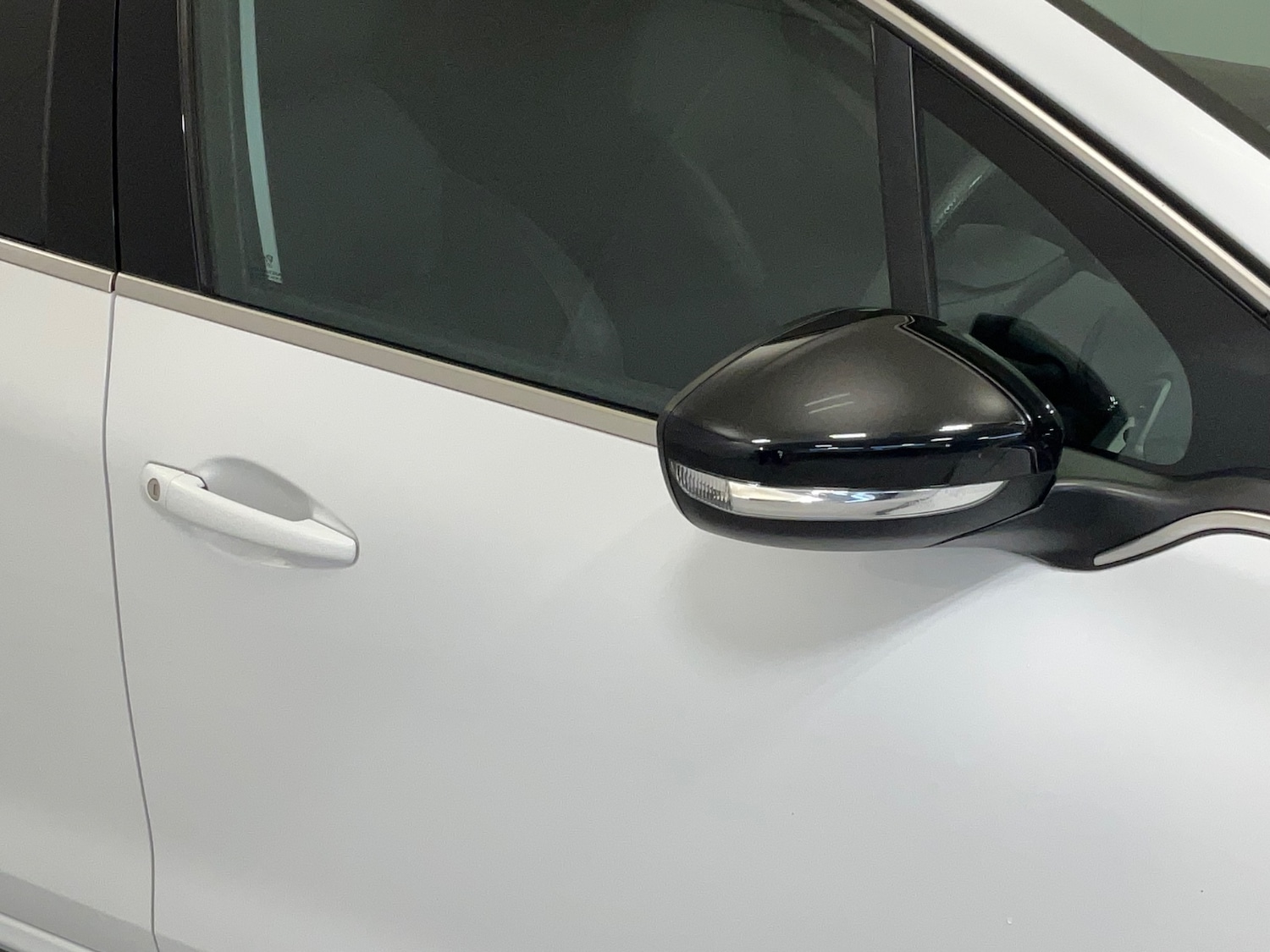 Used Peugeot 208 2016 for sale - 77170581: Photo 25