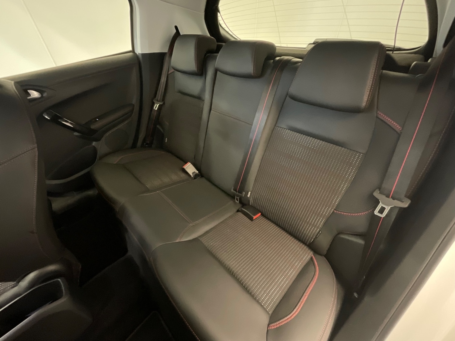 Used Peugeot 208 2016 for sale - 77170581: Photo 26