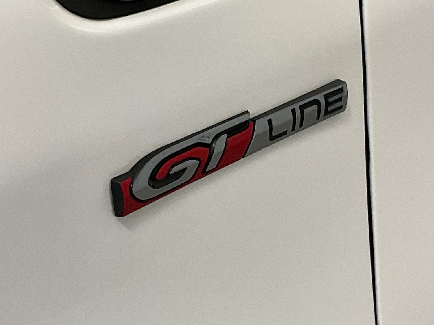 Used Peugeot 208 2016 for sale - 77170581: Photo 38