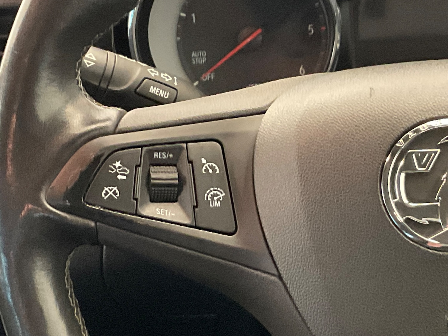 Used Vauxhall Astra 2021 for sale - 77100519: Photo 14