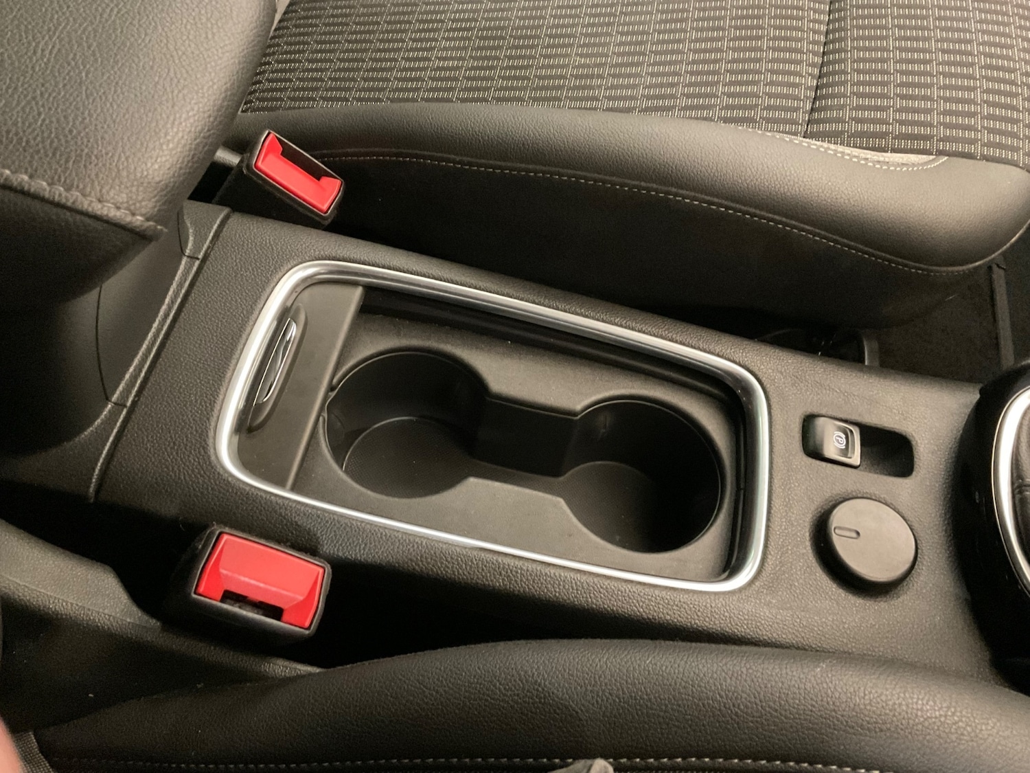 Used Vauxhall Astra 2021 for sale - 77100519: Photo 25